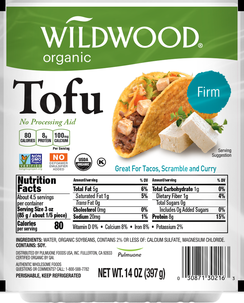 wildwood-organic-firm-tofu-14oz