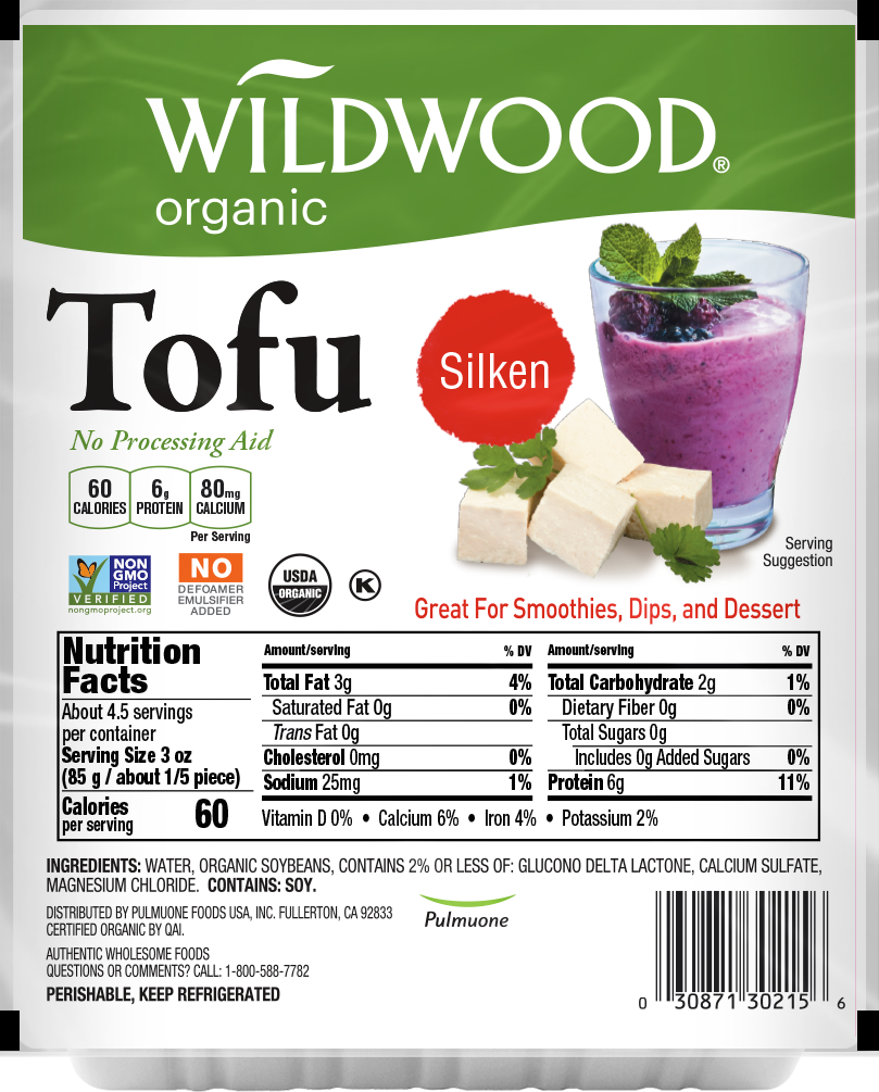 wildwood-organic-silken-tofu-14oz