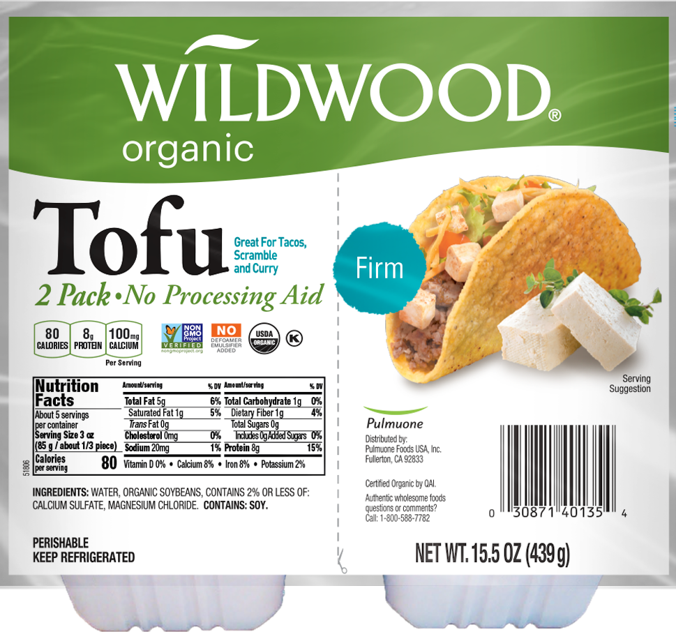wildwood-organic-firm-tofu-twin-pack
