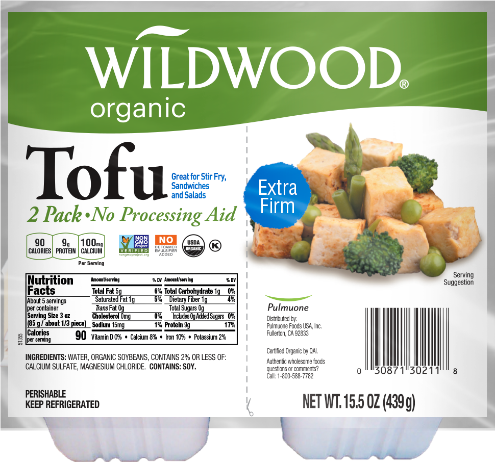 wildwood-organic-extra-firm-tofu-twin-pack
