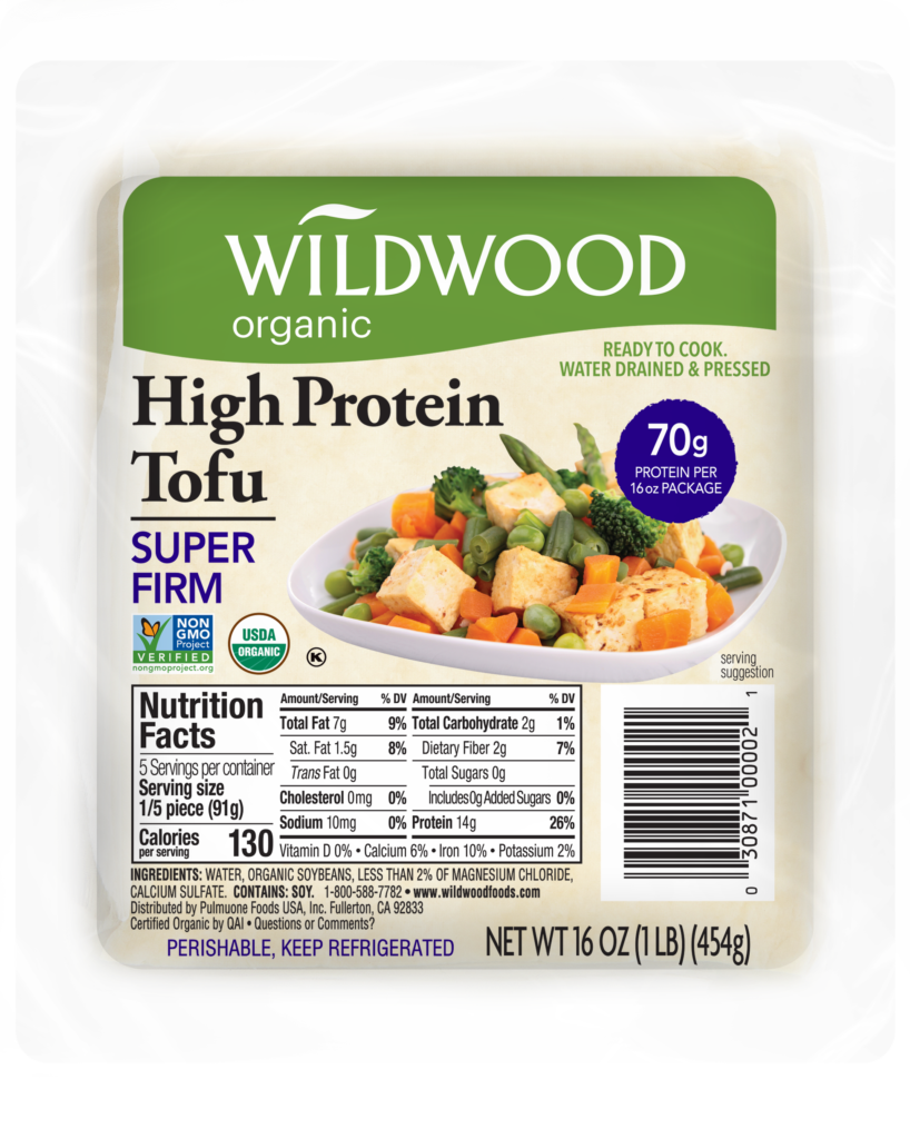 wildwood-organic-high-protein-tofu