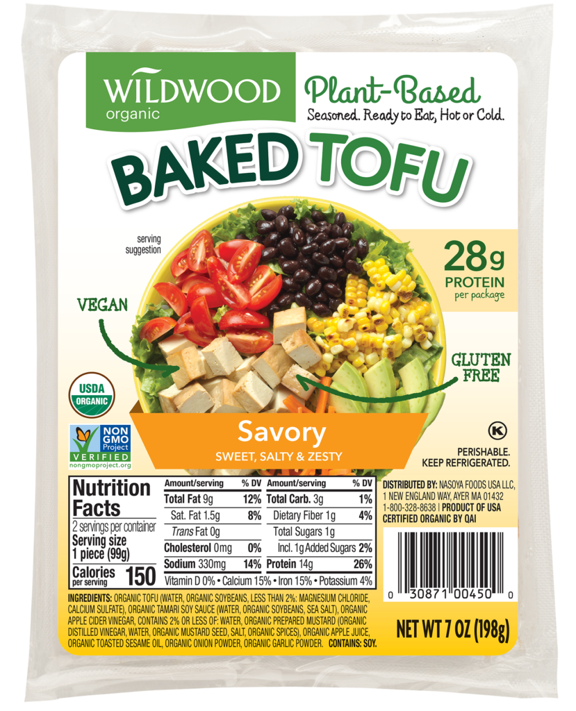 wildwood-baked-savory-tofu