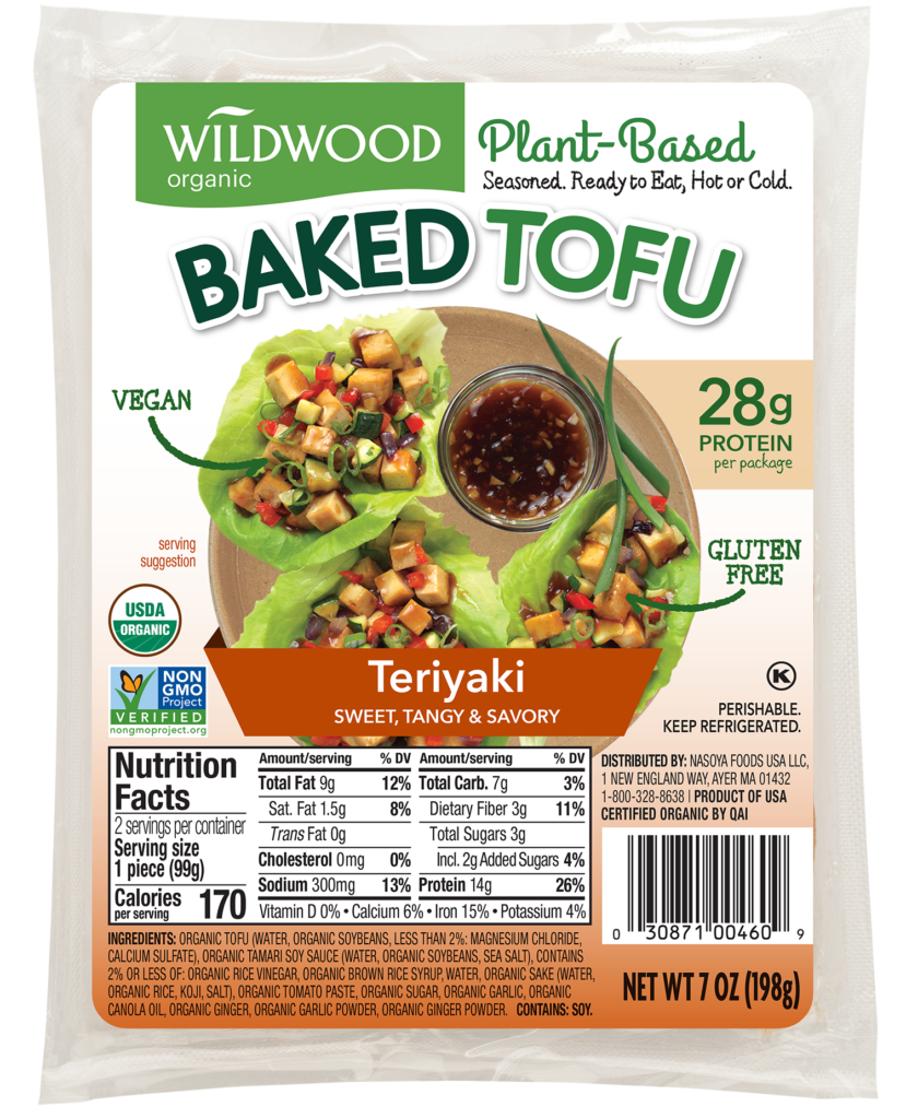 wildwood-baked-teriyaki-tofu
