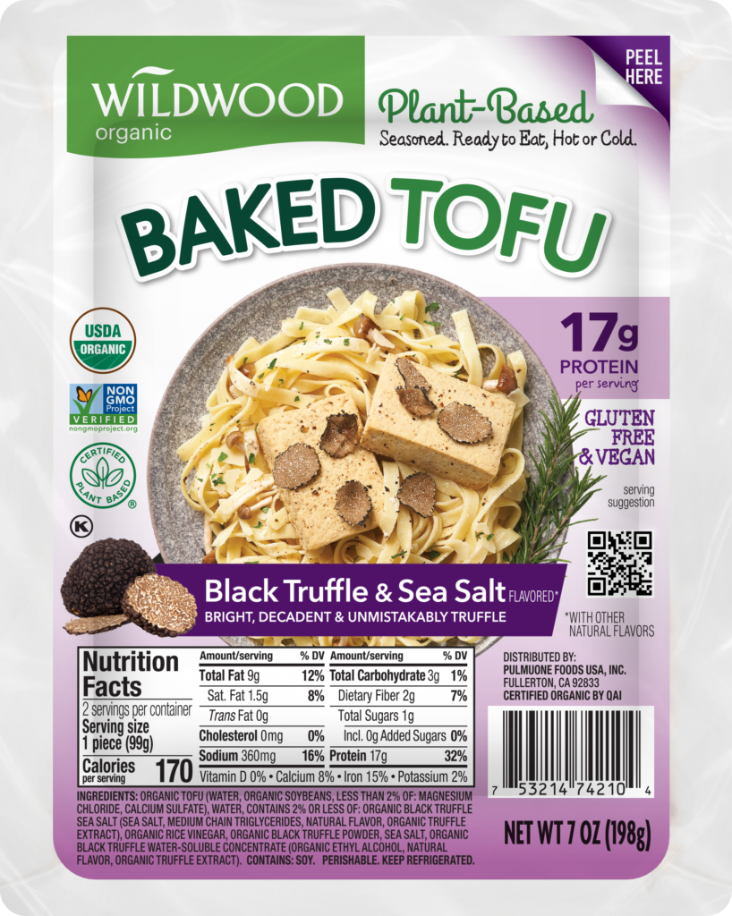 wildwood-baked-black-truffle-sea-salt-tofu