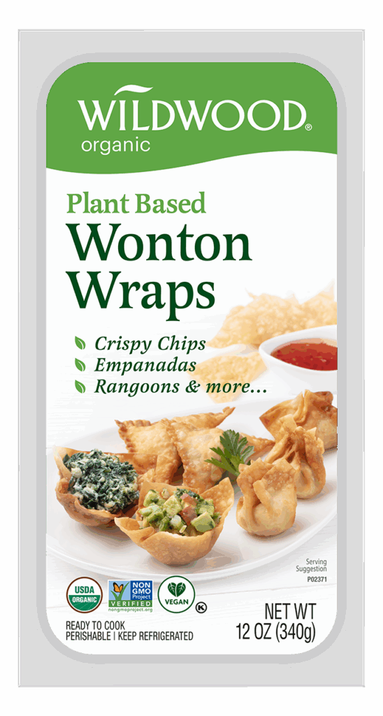 plant-based-wonton-wraps